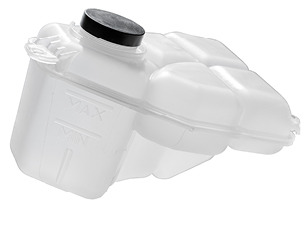 Hot Plate Welding ToolTex-homepage-hotplate