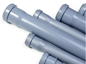 Spin Welding ToolTex-homepage-spinwelding