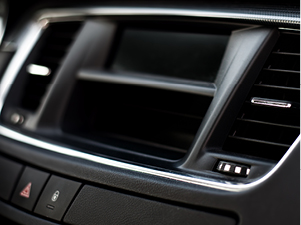 Ultrasonic Welding ToolTex-homepage-ultrasonics